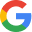 Google Login